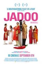 Watch Jadoo 1channel