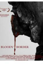 Watch Bloody Border 1channel