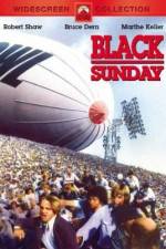 Watch Black Sunday 1channel