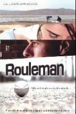 Watch Rouleman 1channel