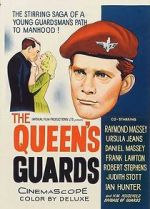 Watch The Queen\'s Guards 1channel