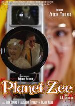 Watch Planet Zee 1channel