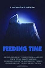 Watch Feeding Time 1channel