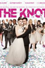 Watch The Knot 1channel