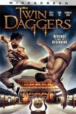 Watch Twin Daggers 1channel