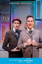 Watch Lano & Woodley: Fly 1channel