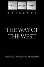 Watch The Way of the West 1channel