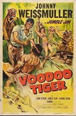 Watch Voodoo Tiger 1channel