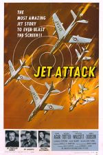 Watch Jet Attack 1channel
