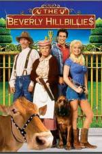Watch The Beverly Hillbillies 1channel