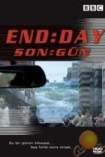 Watch End Day 1channel