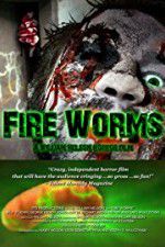 Watch Fire Worms 1channel