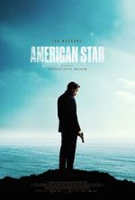 Watch American Star 1channel