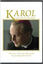 Watch Karol: A Man Who Became Pope 1channel