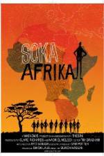 Watch Soka Afrika 1channel