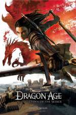 Watch Dragon Age Dawn of the Seeker 1channel