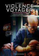 Watch Violence Voyager 1channel
