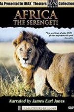 Watch Africa: The Serengeti 1channel