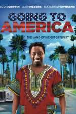 Watch Going to America 1channel
