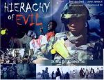 Watch Hierarchy of Evil 1channel