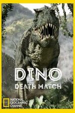 Watch Dino Death Match 1channel