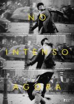 Watch No Intenso Agora 1channel