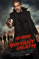 Watch Instant Death 1channel