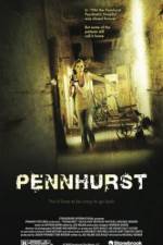 Watch Pennhurst 1channel