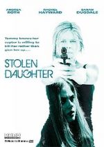 Watch Stolen Daughter 1channel