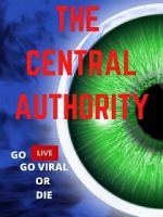 Watch The Central Authority 1channel