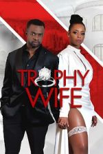 Watch Trophy Wife 1channel