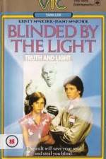 Watch Blinded by the Light 1channel