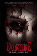 Watch Evangeline 1channel