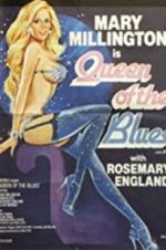 Watch Queen of the Blues 1channel