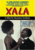 Watch Xala 1channel