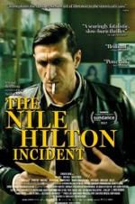 Watch The Nile Hilton Incident 1channel