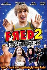 Watch Fred 2: Night of the Living Fred 1channel