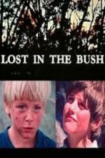 Watch Lost in the Bush 1channel