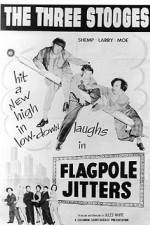 Watch Flagpole Jitters 1channel