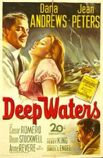 Watch Deep Waters 1channel