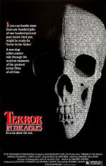 Watch Terror in the Aisles 1channel