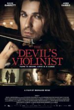 Watch The Devil's Violinist 1channel