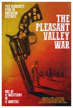 Watch The Pleasant Valley War 1channel