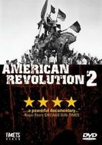 Watch American Revolution 2 1channel