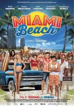 Watch Miami Beach 1channel