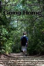 Watch Going Home 1channel