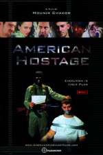 Watch American Hostage 1channel