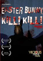 Watch Easter Bunny, Kill! Kill! 1channel