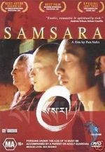 Watch Samsara 1channel