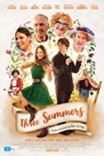 Watch Three Summers 1channel